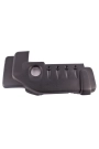REP 0137420 | Ford Fiesta 2003-2007 1.4 TDCİ Motor Üst Kapağı Plastik Yansanayi