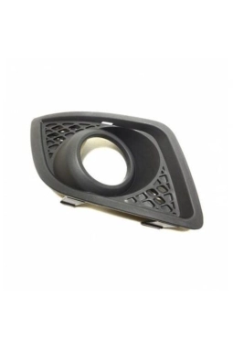 MGA 941623 | Ford Fiesta 2006-2008 Sis Far Çerçevesi Sağ