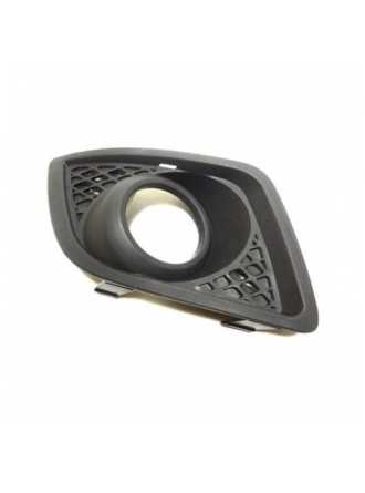 MGA 941623 | Ford Fiesta 2006-2008 Sis Far Çerçevesi Sağ