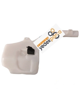 CABU 330102 | Ford Fiesta 2002-2008 Silecek Su Deposu