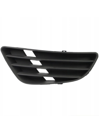 İTHAL 2S6119953AB | Ford Fiesta 2002-2007 Sis Far Çerçevesi Sol (Sissiz Tip) Yan Sanayi