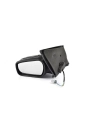 KRAFTVOLL 09110024| Ford Fiesta 2006-2008 Elektrikli Sol Dış Ayna