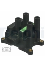 DELPHI CE20042-12B1 | Bobin 96-Focus-Fiesta-Mondeo 1.4-1.6-1.8-2.0 16V