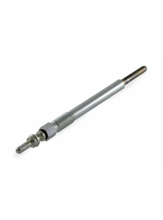 HELLA 8EG008498-191 | Kızdırma Bujisi 06-07 Pt-Cn-Fd-Ma 1.4Hdi-1.6Hdi