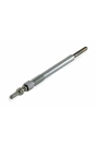 HELLA 8EG008498-191 | Kızdırma Bujisi 06-07 Pt-Cn-Fd-Ma 1.4Hdi-1.6Hdi