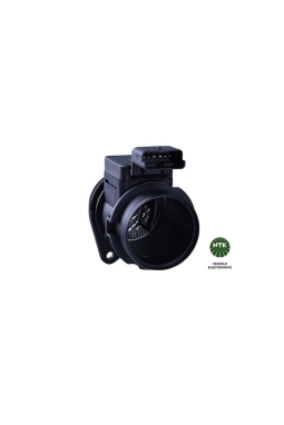 NGK NGK94034 | Ford Fiesta 2002-2007 Hava Akıs Metre (Hava Akıs Debimetre)
