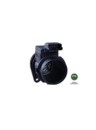 NGK NGK94034 | Ford Fiesta 2002-2007 Hava Akıs Metre (Hava Akıs Debimetre)