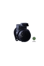 NGK NGK94034 | Ford Fiesta 2002-2007 Hava Akıs Metre (Hava Akıs Debimetre)