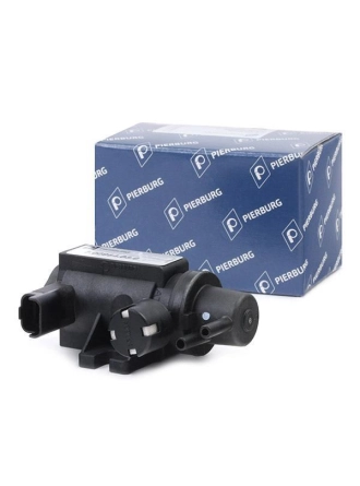 PIERBURG 7.00964.03.0 | Ford Fiesta 2002-2008 1.4 TDCI Turbo Basınç Valfı (Vakum Kontrol Valfi)