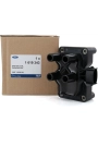 FORD OTOSAN 988F12029BA | Fiesta 2002-2008 1.25-1.4-1.6 Benzinli Ateşleme Bobini