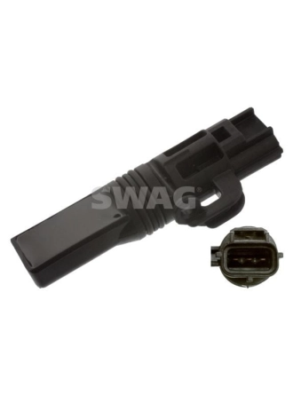 SWAG 50937333 | Krank Devir Sensörü 01-Fiesta-Focus 1.3-1.4-1.6