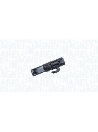 MAGNETI MARELLI 064848170010 | Krank Devir Sensörü 01-Fiesta-Focus 1.3-1.4-1.6