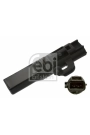 FEBI BILSTEIN 37333 | Kılometre Hız Sensörü Ford Sensör Hız (Mtx / Ib5b) Focus / Fiesta 98 -