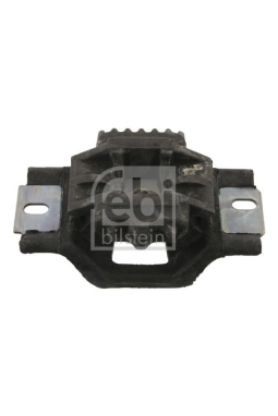 FEBI BILSTEIN 30058 | Şanzıman Takozu Ford Lastik Kmp. Fiesta 02 -