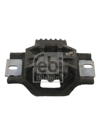 FEBI BILSTEIN 30058 | Şanzıman Takozu Ford Lastik Kmp. Fiesta 02 -