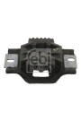 FEBI BILSTEIN 30058 | Şanzıman Takozu Ford Lastik Kmp. Fiesta 02 -