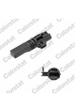 VERNET CS0376 | Kılometre Hız Sensörü Focus I 98-04 Focus II 04 /-C Max 04-07 Fiesta Fusion 01 / -