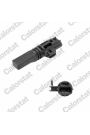 VERNET CS0376 | Kılometre Hız Sensörü Focus I 98-04 Focus II 04 /-C Max 04-07 Fiesta Fusion 01 / -