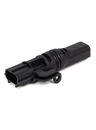 VALEO 366144 | Ford Fiesta 2002-2008 1.4-1.6 Benzinli Kilometre Hız Sensörü