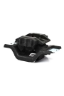 KRAFTVOLL 10010170 | Ford Fiesta 2002-2008 Sanzuman Üst Takozu Yan Sanayi