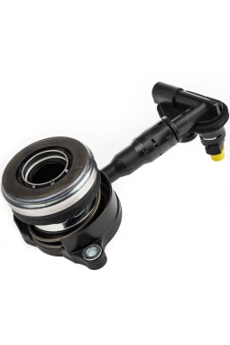FTE ZA2802417 | Ford Focus 2002-2005 Debriyaj Bilyasi 1.6 Benzinli