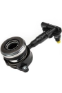 FTE ZA2802417 | Ford Focus 2002-2005 Debriyaj Bilyasi 1.6 Benzinli