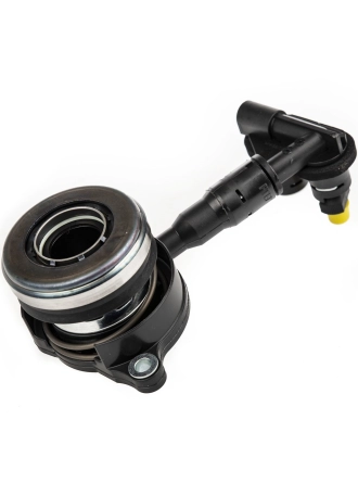 FTE ZA2802417 | Ford Fiesta 2002-2018 Debriyaj Bilyasi Dizel-Benzinli