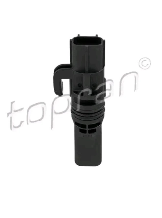 TOPRAN 304287755 | Ford Fiesta 2002-2008 1.4-1.6 Benzinli Kilometre Hız Sensörü