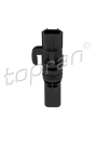 TOPRAN 304287755 | Ford Fiesta 2002-2008 1.4-1.6 Benzinli Kilometre Hız Sensörü