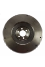 FORD OTOSAN 2S6Q6375AA | Fiesta 2002-2008 1.4 TDCI Volant