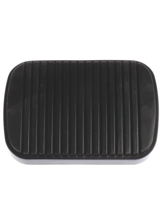 İTHAL F6RC2457AA | Ford Fiesta 2002-2007 Otomatik Vites Pedal Lastiği Yansanayi
