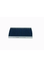 BOSCH 0986628607 | Polen Filtresi 09 > Fiesta-Tourneo-Courıer 1.4-1.5-1.6 TDCI + Ca