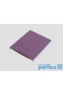 PURFLUX AHA282 | Polen Filtresi 09-Fiesta-Tourneo-Courıer 1.4-1.5-1.6 TDCI + Ca