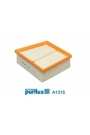 PURFLUX A1315 | Hava Filtresi 09-Fiesta-Tourneo-Courıer 1.4İ-1.4-1.5-1.6Tdci