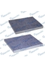 MANDO MMF025174 | Polen Filtresi 09-Fiesta-Tourneo-Courıer 1.4-1.5-1.6 TDCI + Ca