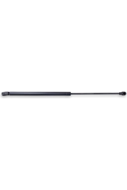 After Vw Golf 4 1998-2004 Arka Bagaj Amortisörü Pistonu 1J6827550A