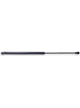 After Vw Golf 4 1998-2004 Arka Bagaj Amortisörü Pistonu 1J6827550A