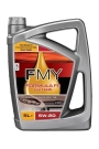 FMY 601221477| Ford 5W20 5 Litre Motor Yağı Ecoboost