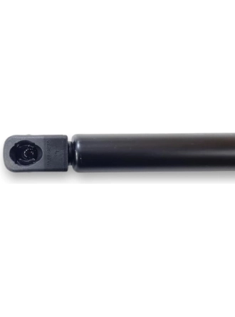 After Vw Golf 4 1998-2004 Arka Bagaj Amortisörü Pistonu 1J6827550A