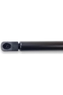 After Vw Golf 4 1998-2004 Arka Bagaj Amortisörü Pistonu 1J6827550A