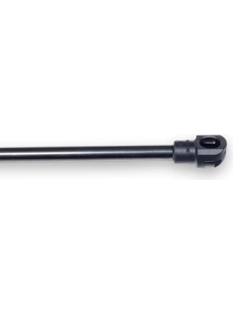 After Vw Golf 4 1998-2004 Arka Bagaj Amortisörü Pistonu 1J6827550A