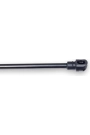After Vw Golf 4 1998-2004 Arka Bagaj Amortisörü Pistonu 1J6827550A