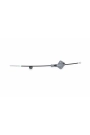 BOSCH 1987482715 | El Fren Teli Orta On 09-Fiesta-B.Max-Tourneo-Courıer
