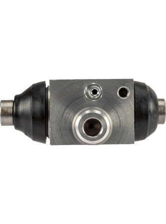 TRW BWD345 | Fren Silindiri Sol / Sağ 19,00mm Fiesta VI 08-19mm