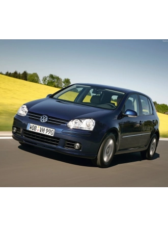 Turkas Vw Volkswagen Golf Mk5 V 2004-2008 Motor Kapağı Kaputu Destek Amortisörü Pistonu 1K0823359A