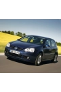 Turkas Vw Volkswagen Golf Mk5 V 2004-2008 Motor Kapağı Kaputu Destek Amortisörü Pistonu 1K0823359A