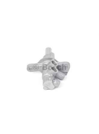 BOSCH 0204788353 | Ford Fiesta 2008-2012 1.4 TDCI Ana Merkez Orijinal