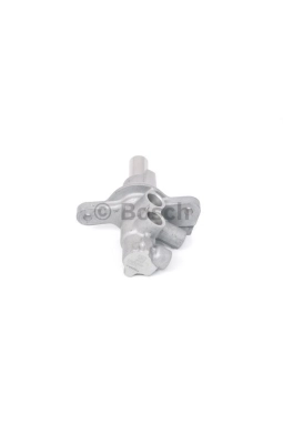 BOSCH 0204788353 | Ford Fiesta 2008-2012 1.4 Benzinli Ana Merkez Orijinal
