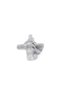 BOSCH 0204788353 | Ford Fiesta 2008-2012 1.4 Benzinli Ana Merkez Orijinal