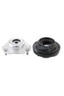 SNR KB65225 | Amortisör Tablası Takozu Fiesta VI 08-14 Rulmanlı Kit
